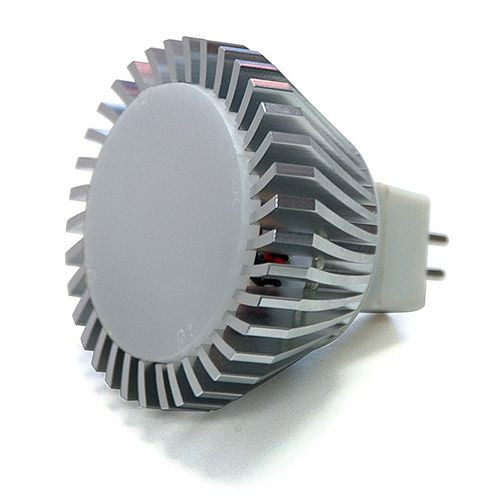 Lampe LED Phaesun PN-OP300 GU5.3, 360082