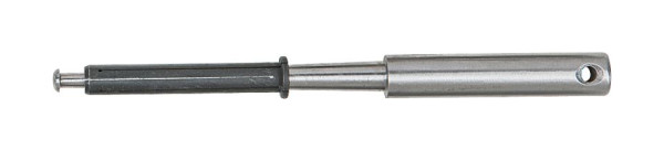 KS Tools Pilote d'expansion, diamètre 8 - 9,5 mm, 150.3579