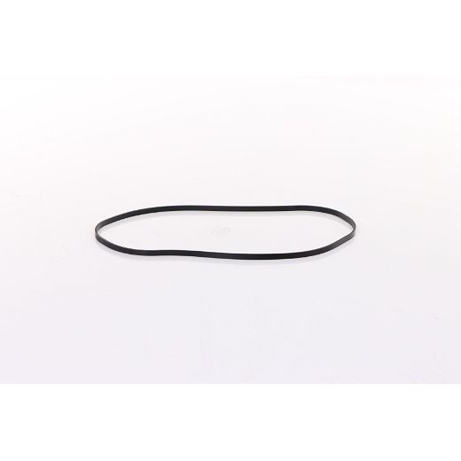 Joint de couvercle de soupape ELMAG pour moteur KUBOTA D 1105/V1505 (par exemple SEDSS 9 WDE, ...) KUBOTA, 9503305