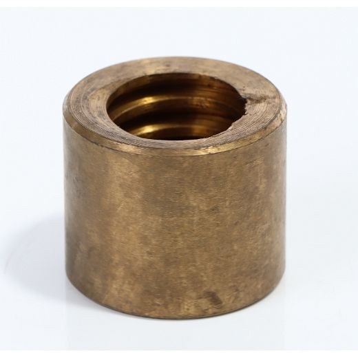 ELMAG manchon de raccordement pour arbre d'alimentation, pour WFM 210, 9802954