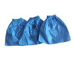 Sac filtrant LAVOR pour VAC 20 (XE), UE : 3 pièces, 52120042
