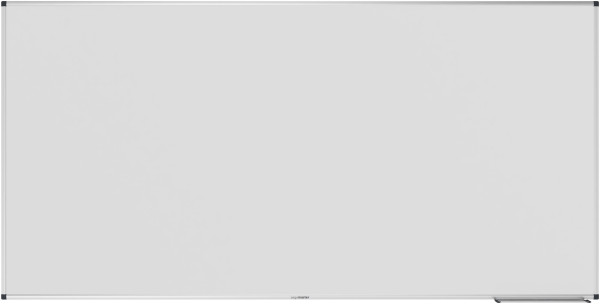 Tableau blanc Legamaster UNITE 100x200 cm, 7-108164