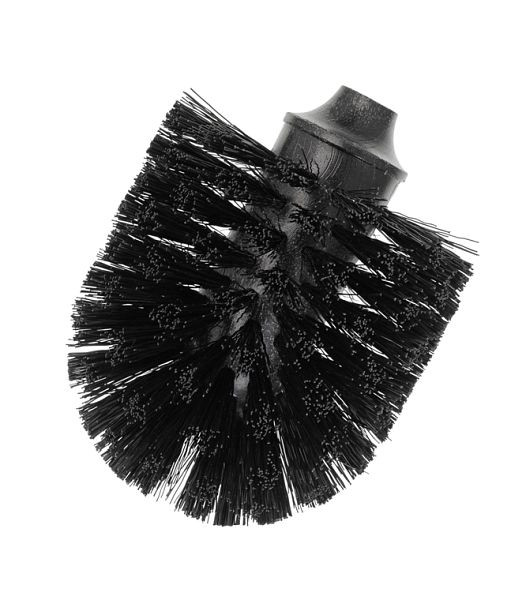 Tête de brosse de rechange Wagner EWAR, 700223