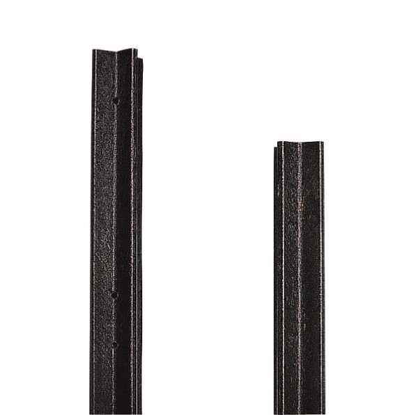Gallagher Ecopost 150x7cm, paquet de 4, 009527
