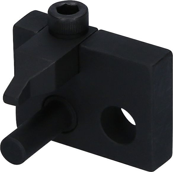 Outil de fixation de pignon d'entraînement Brilliant Tools pour VAG 3.6 FSI, à utiliser comme OEM T10332, BT591088
