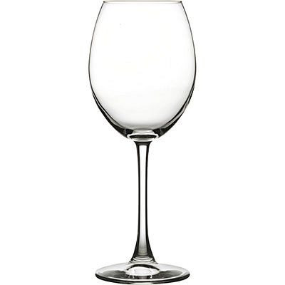 Pasabahce Série Enoteca verre à vin 0,44 litre, lot de 6, GL0801440