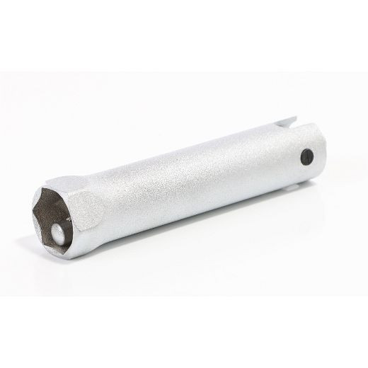 Clé à bougie ELMAG SW 20, 8-21, adaptée aux moteurs Yamaha, 9503689