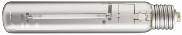 EYE IWASAKI Sunlux Grow pour la croissance des plantes 410W NHT400/GR Growlux
