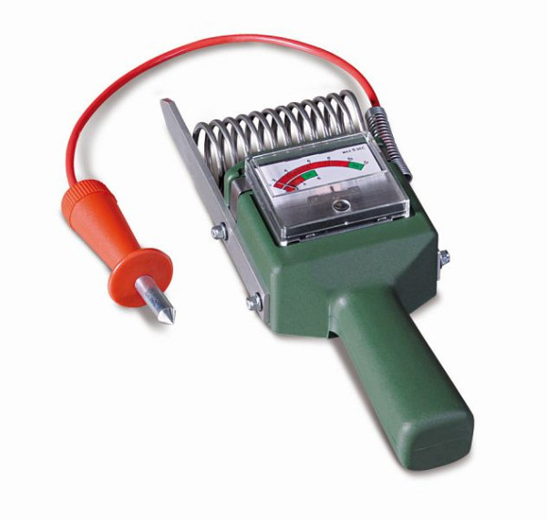 Testeur de batterie Telwin T200, 802517