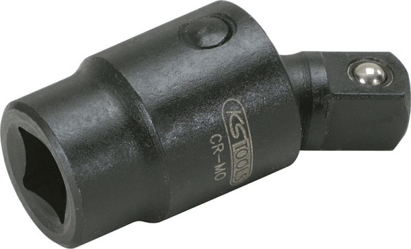 KS Tools Rotule électrique 1/4", 40 mm, 515.1584