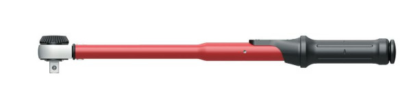 Assortiment de changement de roue rouge GEDORE, 3 pièces, 3300187