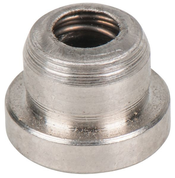 Graisseur KS Tools, 515.1210-R008P