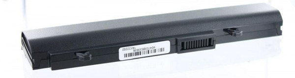 Batterie AGI compatible avec ASUS A32-1015, 84438