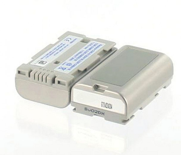 Batterie AGI compatible avec HITACHI DZBP 14, 3325