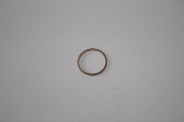 Bague d'étanchéité ELMAG n° 4 pour pistolet à peinture 'ES/RV', 9302194