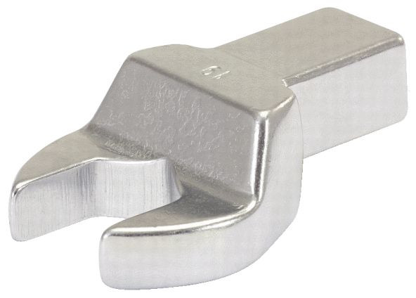 Clé à insert KS Tools 14x18 mm, 18 mm, 516.2218