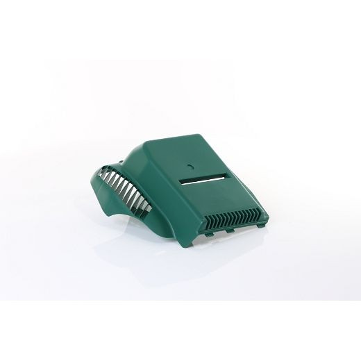Capot arrière ELMAG n°1 pour SEBSSi2000W, 9503127