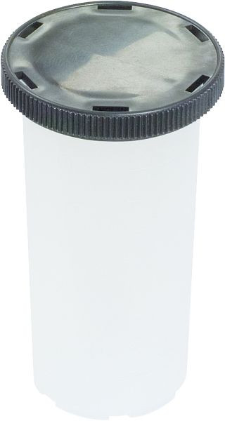 Tasse à mesurer de stockage KS Tools, 120 ml, 150.1903