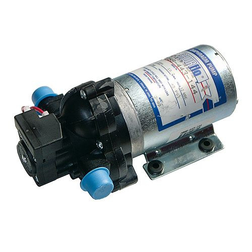 SHURFLO Pompe scellée Premium 2088-573-534, 102339
