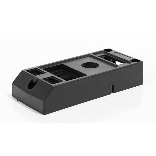 Boîtier de boîtier de commande ELMAG n° 43, 9106407