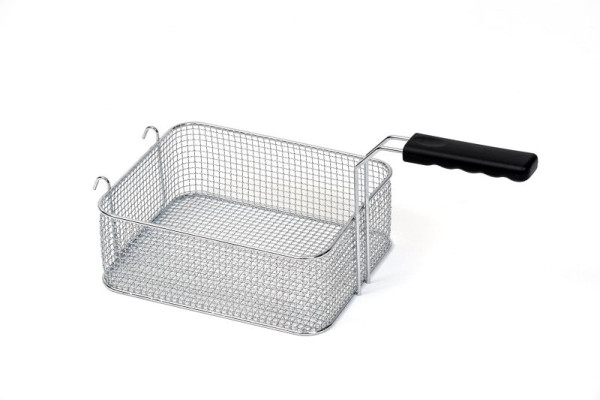 Panier pour friteuse Locher, 209576