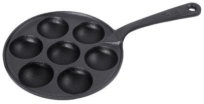 Moule à tarte en fonte Contacto, 5767/007