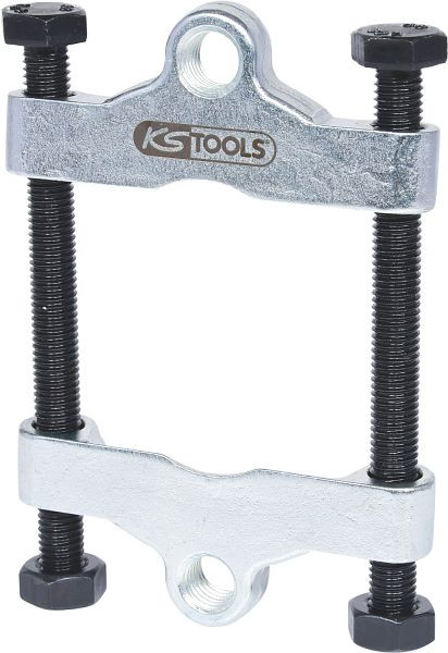 Couteau de coupe KS Tools, 5-60 mm, 605.0501