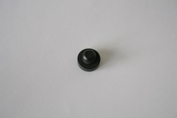 ELMAG VITON joint Ø 11x3,5 mm pour clapet anti-retour, 9100282