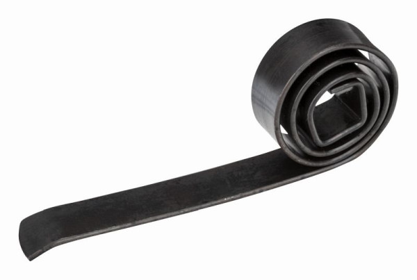 Ressort de rechange Bahco pour P34-37, R437E