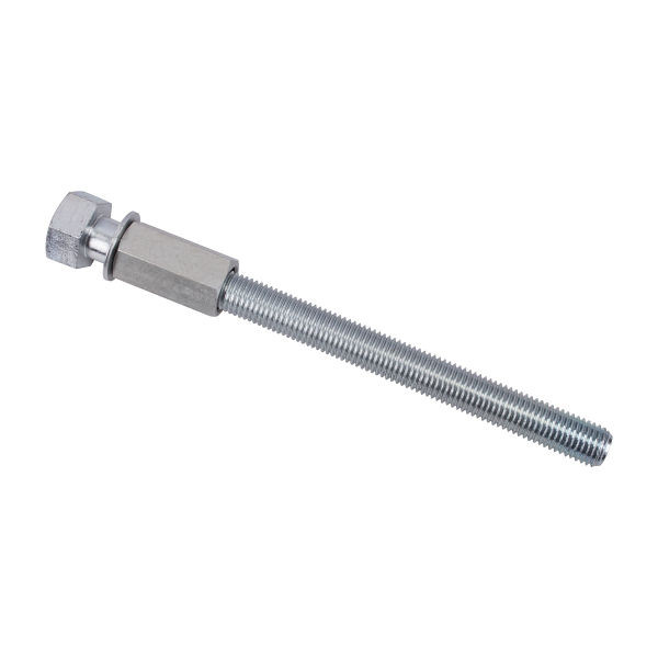 Broche de rechange RepTools pour jeu d'outils pour roulements de roue - numéro 117904, XXL-118812