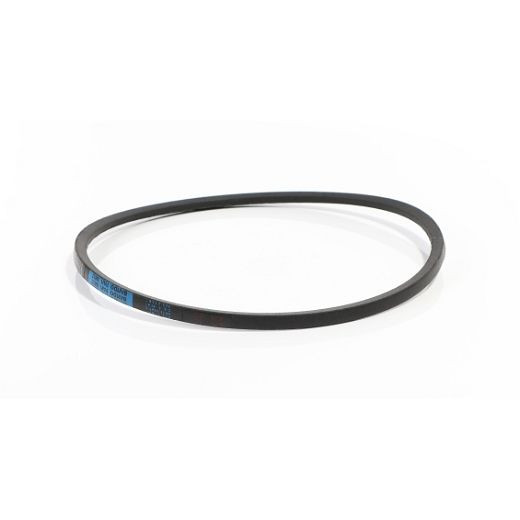 Courroie trapézoïdale ELMAG pour moteur KUBOTA, Z482/D722 (à partir de 2003), 9503332