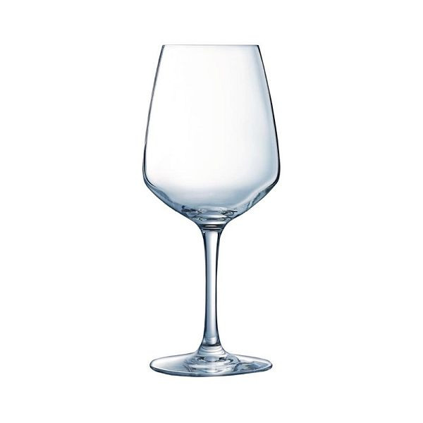 Verres à vin Arcoroc Juliette 300ml, UE: 24 pièces, CT960