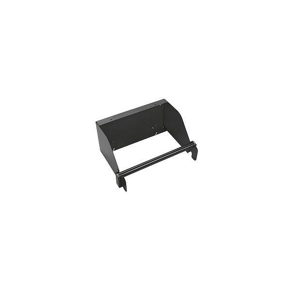 Porte-rouleau de papier MATADOR, 8141 0200