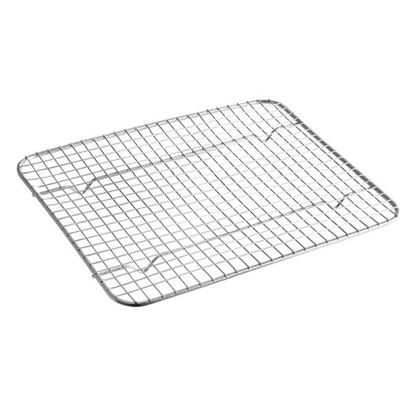 Grille de dégivrage ALLPAX GN 1/2, 10014787