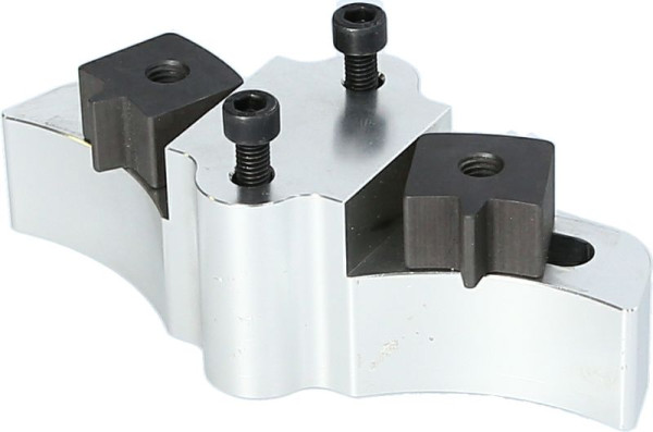 Brilliant Tools Outil de verrouillage d'engrenage d'arbre à cames pour Volkswagen 1.8, 2.0 TFSI, BT596008
