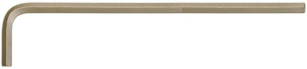 Clé Allen KS Tools, XL, 8 mm, 151.3138