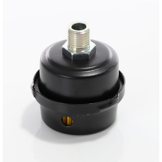 Filtre à air métallique ELMAG pour WERKER 275, 9100180