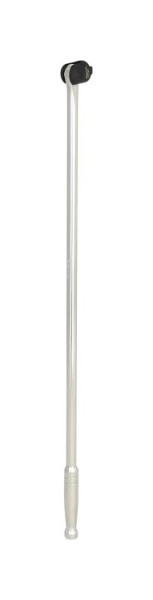 KS Tools Poignée enfichable commune 1/2" CHROMEplus, 760 mm, 918.1293