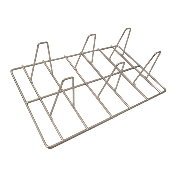 Grille pour poulet ALLPAX GN 1/1, 10014427