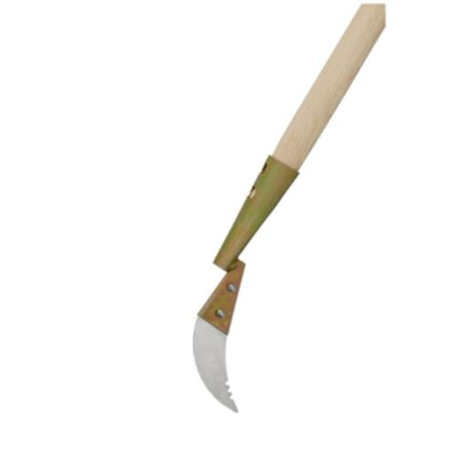 Nettoyant pour joints FLORA, 02310
