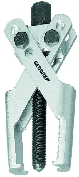 Extracteur universel GEDORE 80 x 85, crochets fins, 8084310