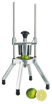 Insert coupe-pomme Contacto pour coupe-lime, 581/901