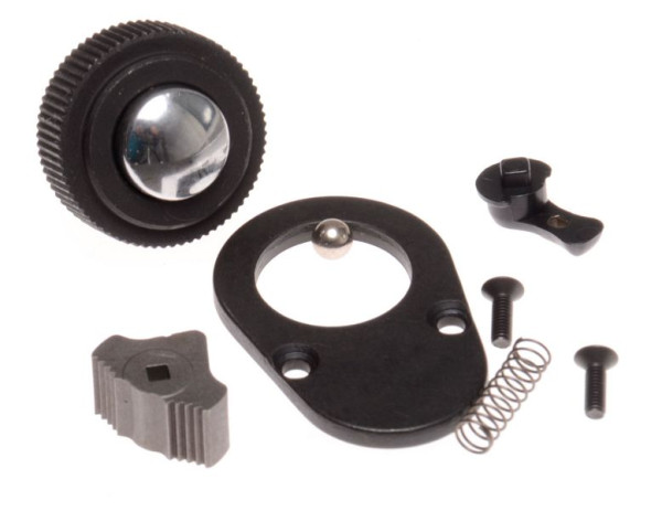 Kit de réparation Projahn pour cliquet réversible 1/2" 40 dents, 4220-1