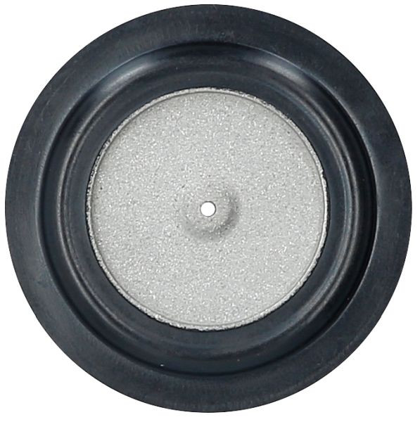 Joint KS Tools, adapté à : 515.3356, version : R011P, 515.3356-R011P
