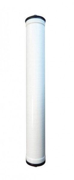 Membrane UNGER HydroPower RO40C, ROMEM