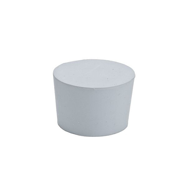 Growi Bouchon de rechange en aluminium pour abreuvoir pour chevaux 10060371