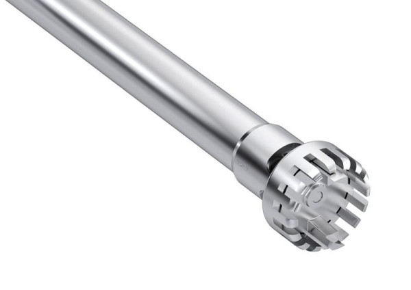 Outil de dispersion IKA, Ø45 mm, S 50 KD - G45G, 0010000629