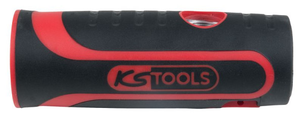 Boîtier d'entraînement KS Tools, 515.5435-R011P