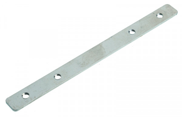 rutec Projekt 180° UP20/11, TUP35/35, TKP35/35, PFE975