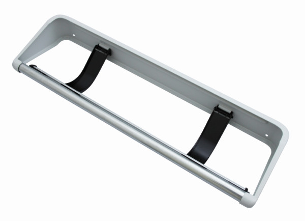 Dispositif d'arrachage Schneider, 500 mm, sous table, horizontal, 159450